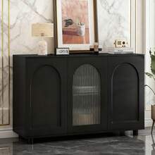 Storage Cabinets - Default - View 1