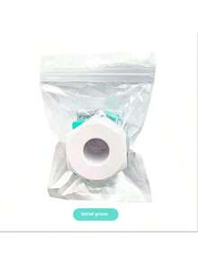 2025新款 - 减压指尖指环，多功能指环设计 + 减压新奇小玩意，缓解焦虑，时尚百搭，减压娱乐，办公/学习减压指环，高品质便携式减压小玩意，生日/节日/礼物 - 完美礼物 - 彩色 - 查看 12