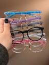 Gafas para Niños