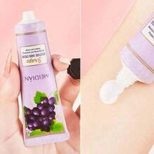 5pcs Hand Cream Set,Moisturizing Hand Cream,  Hand Skin Soothing Hand Oil, Cracks Caring Hand Cream, Hand Care Product - Floral and Fruity - View 8