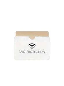 حامل بطاقات من الجلد الأسود مع قلادة نجمة، مع قلادة اللؤلؤ، تصميم بنمط نجمة خماسية الأضلاع، قلادة حقيبة، سلسلة مفاتيح، يمكن أن يحتوي على بطاقة الهوية، بطاقة المشاهير، بطاقة الحافلة، بطاقة الوجبات، بطاقة المترو، صورة، بطاقة الإقامة، غطاء واقي للبطاقات، يمكن استخدامه يوميًا، للديكور، أو كهدية لأصدقائك وعائلتك وأحبائك، هدية عيد الحب، هدية عيد الميلاد، هدية رأس السنة، هدية ، هدية العودة إلى المدرسة - متعدد الألوان - مشاهدة 11