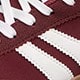 Burgund
