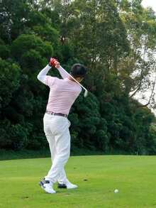Mũ chống nắng tối giản màu đen, mũ thời trang unisex, họa tiết golf, mũ vành rộng chống nắng, mũ golf, mũ thể thao, mũ bóng chày mùa hè, mũ chống nắng thường ngày, phong cách thường ngày, thời trang, tối giản, du lịch và ngoài trời - Nhiều màu - Xem 11