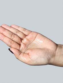 Dermalogica 预清洁卸妆油 150ml，油状质地，轻盈水润，快速乳化，深层清洁，溶解彩妆，温和配方，蕴含植物萃取精华，多效合一，无添加剂 - 150ml - 查看 6