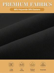 Women Girdles Belt Waist Trainer High Compression Corset Shapewear Double Compression Vest Bra Waist Trainer - 黑色 - 查看 6