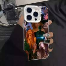 Z6