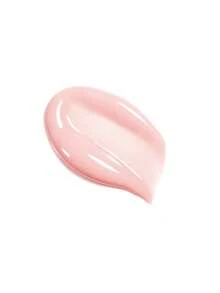 Dior Addict Lip Maximizer-001 Pink-3.2g - #001 PINK - 查看 6