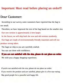 Sản phẩm mới! Túi đựng đồ du lịch đa năng tích hợp sạc - Túi đựng đồ vệ sinh cá nhân trong suốt, vật dụng cần thiết khi đi du lịch, túi đựng mỹ phẩm du lịch có khóa kéo di động, túi đựng đồ vệ sinh cá nhân bằng PVC trong suốt dùng cho bãi biển, túi đựng đồ chống thấm nước, túi sắp xếp đồ trong suốt, túi đựng cáp và USB, túi đựng mỹ phẩm PVC được chấp thuận tại sân bay dùng để đựng sạc, cáp và pin dự phòng. - Nhiều màu - Xem 11