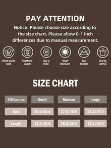 VVX 女士露背吊带运动短款背心，可拆卸胸垫，性感露背，Y2K风格，舒适透气，休闲纯色，柔软面料，适合健身房、日常穿着，四季皆宜。 - 白色 - 查看 6