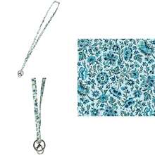 Keyrings & Keychains - Multicolor - View 1