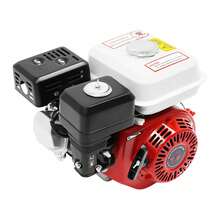 SENDERPICK Engine Timing Tools - Red - View 11