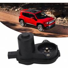 Parking Aids - 1 - 查看 7