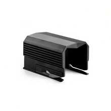 High Precision Manual Paper Cutter, Blade Cutting Tool For DIY Crafts And Scrapbooking - Multicolor - View 11