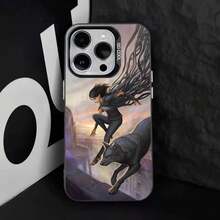 Fashion Phone Cases - Z1 - Görünüm 5