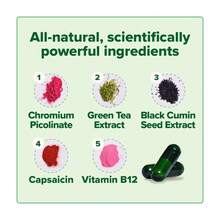 MOTO - Metabolism Boosting Capsule - 30 Servings (Pack Of 1) - Mặc định - Xem 3