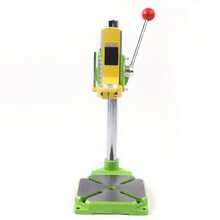 SENDERPICK Power Tool Accessories - 綠色 - 查看 7