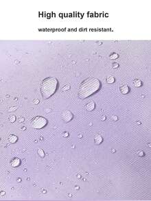 花纹伊丽莎白圈，宠物术后恢复颈圈，适用于犬猫，术后防咬防舔头套颈套 - 彩色 - 查看 5