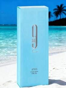 Aroma Nostalgia Veraniega 100ml Mujer Coco Bronceador Playa Vacaciones Relax Recuerdos - Cálido y picante - Ver 11