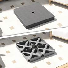 Umbrella Stands & Bases