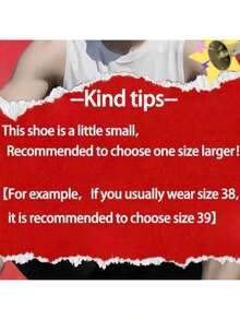 秋冬女式跑鞋，轻便透气银色系带厚底运动鞋，时尚、稳定、舒适，适合户外行走 - 銀色 - 查看 2