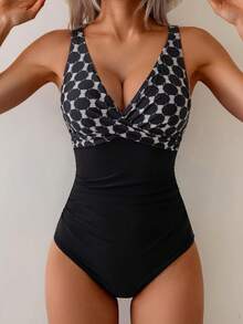 Black Dots