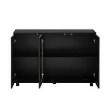 Storage Cabinets - Default - View 10