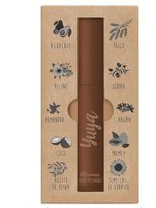 Beauty Essentials - Brown - View 4