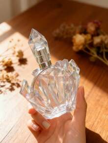 Eau de Parfum 100ml Unisex con Café con Leche y Canela Fragancia Gourmand Matutina Perfume Día Acentuado México - Fougère - Ver 10