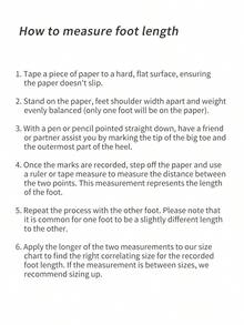 Adidas Originals SUPERSTAR II 经典贝壳头休闲运动鞋，男女童鞋，2026 新款低帮滑板鞋，JH9977 - 黑色 - 查看 10