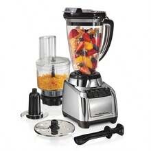 Countertop Blenders - View 1