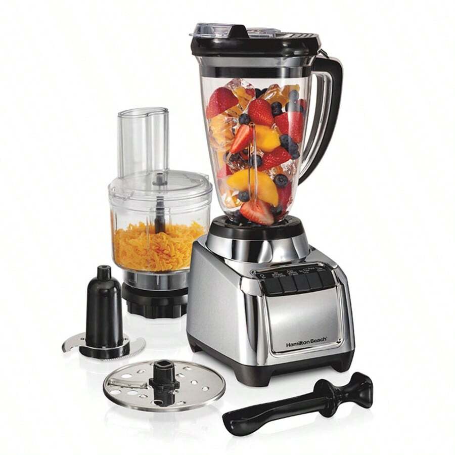Countertop Blenders - View 1