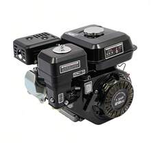 SENDERPICK Engine Timing Tools - Black - View 9