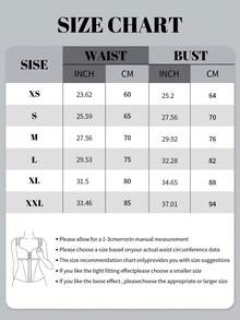 Women Girdles Belt Waist Trainer High Compression Corset Shapewear Double Compression Vest Bra Waist Trainer - 黑色 - 查看 3