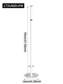 1pc Bathroom Floor Standing Toilet Paper Holder With Storage Shelf, Independent Toilet Paper Rack, Bathroom Tissue Paper Organizer, Bathroom Accessories