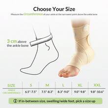 Elegant Printed Ring Dish, Perfect For Engagement & Wedding Gifts, Thoughtful Present For Bride, BFF, Or Sister, Stylish Jewelry Organizer - 小的 - 查看 6