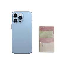 360入組復古剪貼簿紙張,美學裝飾手工藝術紙張,適用於筆記本、子彈筆記本、舊物日記及復古手工藝品