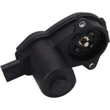 Parking Aids - 1 - 查看 11