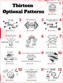 1/3/5 piezas, Carta personalizada de Papá Noel, Carta hecha a medida de Papá Noel, Papel de carta y sobres festivos con texto personalizado para saludos festivos, decoraciones de fiesta, carta de Papá Noel sobre regalos, decoración y obsequio de Navidad DIY, idea de regalo de Navidad personalizado único, carta a Papá Noel, deseo de Navidad, regalo festivo para ella, regalo de Navidad único para familiares y amigos, papel de escritura festivo - Multicolor - Ver 4