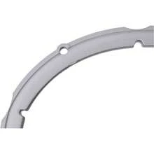 Empaque para olla de presión-fal Deliciosa de 4L/5L/6L, 980157 - 1 - Ver 5