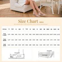 Athlefit Women's Kitten Heels Square Open Toe Adjustable Strappy Low Heels Ankle Strap Summer Party Dress Heeled Sandals Ensuring Comfort And Breathability On Hot Summer Days Suitable For Prom, Parties, Weddings, Graduations, Cocktail Parties, Work, Travel, Vacations - 金色 - 查看 9