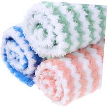 Pet Urine Pads/Diapers - 1 - View 6