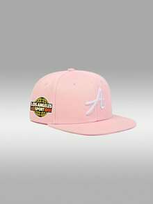 Boné de beisebol masculino moderno estilo hip hop, com design de letras bordadas, material respirável, ajustável, ideal para esportes ao ar livre, caminhadas, estilo casual urbano, perfeito para a praia no verão. Unissex, versátil e versátil, disponível em diversas cores.