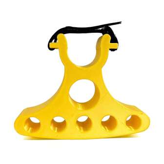 2件套专业自行车维修支架，可调节自行车维护支架，稳定便携设计，适用于家庭或户外使用