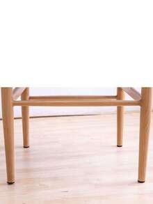 1-10pcs/paquete - Almohadillas para patas de mesa, almohadillas protectoras multifuncionales antideslizantes, adecuadas para suelos, muebles, sofás, sillas, patas de banco, pegatinas antideslizantes silenciosas y resistentes al desgaste, autoadhesivas, se pueden cortar a cualquier tamaño 1/3/5/10pcs - Multicolor - Ver 8