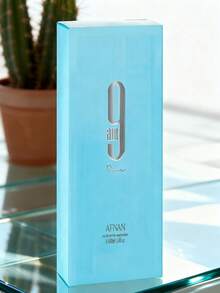 Agua de Perfume 100ml Aroma a Guayaba y Maracuyá para Mujer Tropical para Fiesta en la Playa México - Cálido y picante - Ver 8