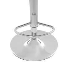 Barstools - Black - View 10