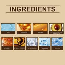 1box/2boxs 60g Men's Beard Care Wax, Soft, Fresh, Non-Sticky, For Daily Grooming, Suitable For Home, Travel Or Outdoor Use, Father's Day Gift, Christmas Gift, Thanksgiving Gift, New Year Gift, Holiday Gift - 60g - View 4