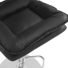 Barstools - Black - View 9