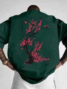 Verde Oscuro