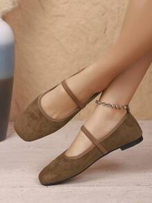 Women's Bohemian Elegant Casual/Fitness Slip-On Shoes, Suitable For All Seasons